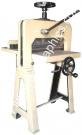 Small Paper Cutting Machine,Hand operated small paper cutting machine, HAND OPERATED PAPER CUTTER