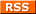 rss-feed