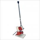 Steel Rule Lipping Machine