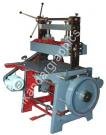 envelope making machine manufacturer and supplier