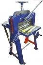 small_paper_cutter_hand_operated